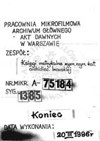 PL_1_301_1385_9999-tablica koncowa